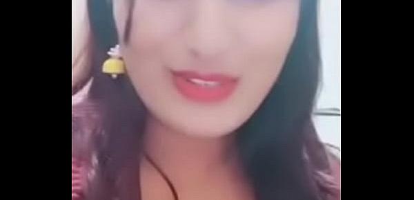  Swathi naidu showing boobs ..for video sex come to what’s app my number is 7330923912